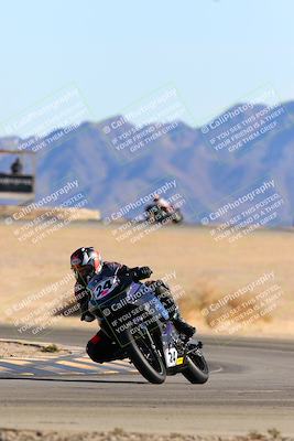 media/Jan-08-2022-SoCal Trackdays (Sat) [[1ec2777125]]/Turn 4 (1145am)/